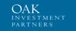 Hundred oak investment Limited company logo