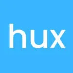 Hux Ventures company logo