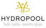 Hydropool LTD company logo