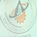 Imkash Global Enterprises Limited company logo