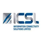 Information Connectivity Solutions Limited company logo