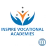 Inspire Vocational Academies company logo