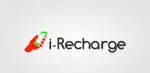 Irecharge company logo