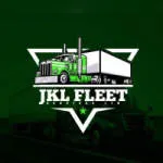 JKL Fleet Services company logo