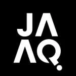 Jaaq General Service company logo