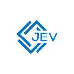 Jev Consulting company logo