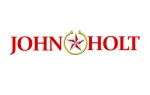 John Holt company logo