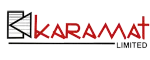 KARAMAT LIMITED company logo