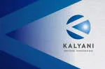 Kaltani company logo