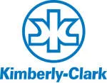 Kimberly-Clark company logo