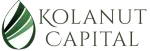 Kolanut Africa company logo