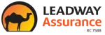 LEADWAY ASSURANCE LIMITED COMPANY company logo