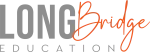 LONGBRIDGE company logo