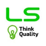 LS SCIENTIFIC LIMITED company logo