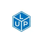 LUP Investment Company LTD company logo