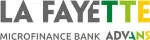 La Fayette Microfinance Bank Limited company logo