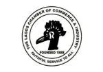 Lagos Chamber of Commerce and Industry company logo