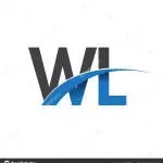 Letters & Words Integrated Services Ltd company logo