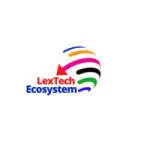 LexTech Ecosystem Limited company logo