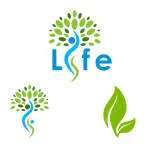 Life Edge Nigeria company logo