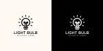 Light Heights Global Services Limited company logo