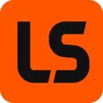 LiveScore Group company logo