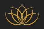 Lotus Fields LTD company logo