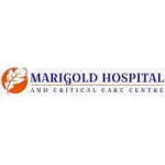 MARIGOLD HOSPITAL AND CRITICAL CARE CENTER.... company logo