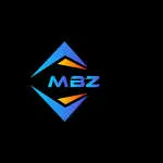 MBZ Technology LTD company logo