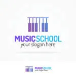 MOD ARTS SCHOOL OF MUSIC company logo