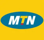 MTN outlet company logo