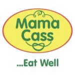 Mama Cass Quick Service Restaurant company logo