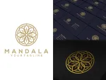 Mandala international Nig Limited company logo