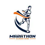 Marathon Suites company logo