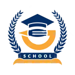 Marvangel's Kids School, Ogba, Lagos company logo