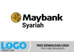 Mayrian company logo