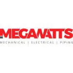 Megawatts Nigeria Limited company logo