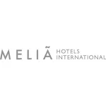 Melia Hotels International company logo