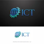 Mercatura ICT company logo