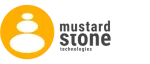 Mustard Stone Technologies Limited company logo