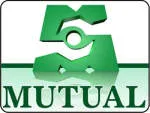 Mutual Benefits Life Assurance Ltd company logo