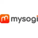 Mysogi Company company logo