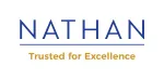 NATHANS LIMITED company logo