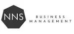 NNS Management Company Ltd company logo