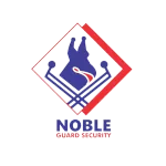 NOBLE GUARD SECURITY COMPANY LIMITED company logo