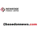 Newedge Finance Limited company logo