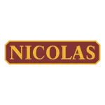 Nicolas Green Ltd company logo