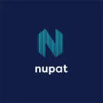 Nupat Technologies company logo