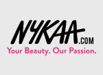 Nyeka.co company logo