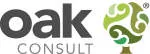 Oak Consult Limited company logo